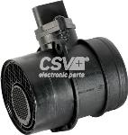 Caudalimetro Vag-mercedes