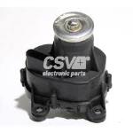 Cuerpo De Mariposa Bmw-mini