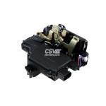 Actuador Delantero Izqdo.vag