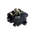 Actuador Trasero Dcho.vag