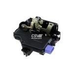 Actuador Delantero Izqdo. Vag