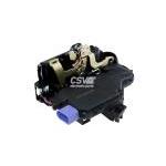 Actuador Delantero Dcho.vag