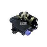 Actuador Trasero Izqdo.vag