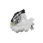 Actuador Delantero Izqdo.vag