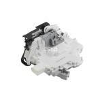 Actuador Delantero Dcho.vag