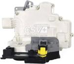 Actuador Trasero Izqdo. Vag