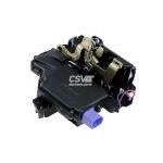 Actuador Trasero Izqdo. Vag