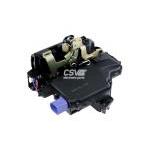 Actuador Trasero Dcho Vag