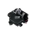 Actuador Trasero Izqdo.vag