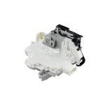 Actuador Delantero Izqdo. Vag