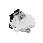 Actuador Delantero Dcho. Vag