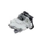 Actuador Tras. Izqdo. Vag