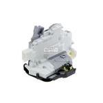 Actuador Delant. Izqdo. Vag