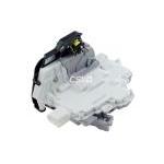 Actuador Trasero Dcho.vag