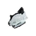 Actuador Delantero Izqdo. Vag