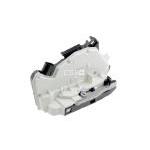 Actuador Trasero Dcho.vag