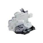 Actuador Trasero Izqdo. Vag