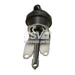 Actuador Colector Admision Vag