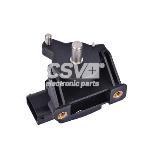 Sensor Pedal Acelerador Mercedes