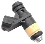 Inyector Gasolina Vag
