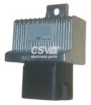 Rele Precalentamiento Opel