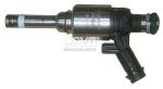 Inyector Gasolina Vag