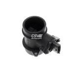 Sensor De Masa (caudalimetro)