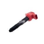 Bobina Encendido Porsche