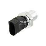 Presostato Aire Acond. Vag