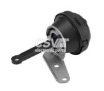 Pulmon Valvula Egr Vag