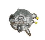 Bomba De Vacio Grupo Vag