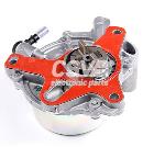 Bomba De Vacio Psa-fiat