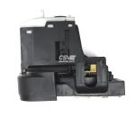 Actuador Cierre Centralizado