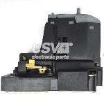 Actuador Trasero Izqdo.renault