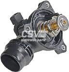 Termostato Refrigerante Bmw