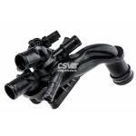 Termostato Refrigerante Psa