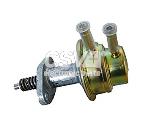 Bomba Gasolina Mecanica Ford