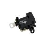 Actuador Maletero Vag