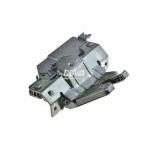 Actuador Maletero Bmw 4 Pins