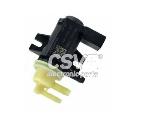 Electrovalvula De Control Vag