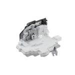 Actuador Trasero Izqdo.vag