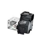 Resistencia Calefaccion Psa