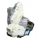 Actuador Trasero Izqdo.vag