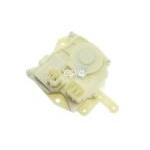 Actuador Delantero Dcho Honda