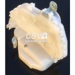 Actuador Delant.izqdo.honda