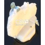 Actuador Trasero Dcho Honda