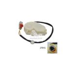 Actuador Delant. Dcho.honda