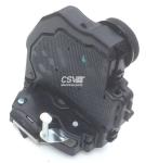 Actuador Cierre Trasero Dcho Toyota