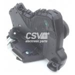 Actuador Delant.izqdo.toyota