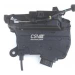 Actuador Delant.dcho Renault